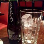 ラ・ブリーズ - 