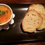 ラ・ブリーズ - 