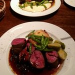 ラ・ブリーズ - 