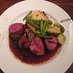 ラ・ブリーズ - 