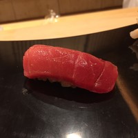 なか條 - 