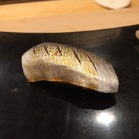 なか條 - 