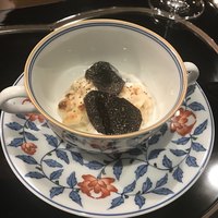 横浜うかい亭 - 