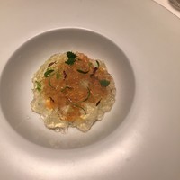 レストラン リューズ - 
