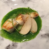 レストラン リューズ - 