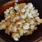 エル・ランチョ・コロンビアーノ - 