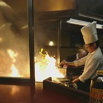 コウベエーワン - 