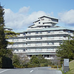 ラ・メール ザ クラシック - 