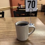 Wet Hen Cafe - Coffee♪