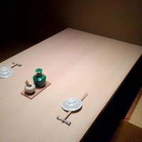 鮨 いし黒 - 