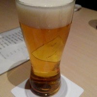 鮨 いし黒 - 