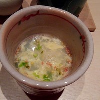 鮨 いし黒 - 