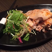 中国料理 吉珍樓 ルーセントタワー店 - 