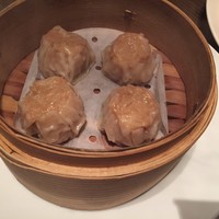 中国料理 吉珍樓 ルーセントタワー店 - 