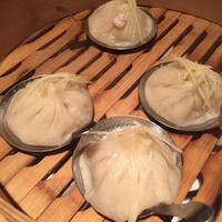 中国料理 吉珍樓 ルーセントタワー店 - 
