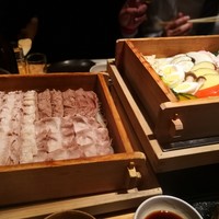 華蓮  大阪心斎橋店 - 