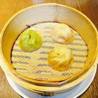 京鼎樓 HANARE店 - 