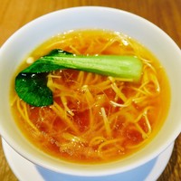 京鼎樓 HANARE店 - 
