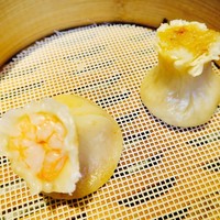京鼎樓 HANARE店 - 