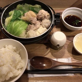 みつせ鶏本舗_1