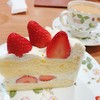 カフェココナッツ 川崎ダイス