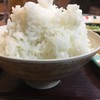 なかよし