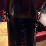 Sonoma American Wine Bar  - リースリング