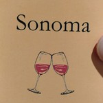Sonoma American Wine Bar  - 