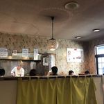 とんかつ 大倉 - 