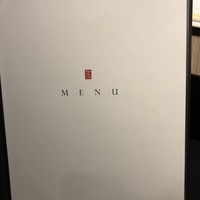 焼肉SEJONG 錦店 - 