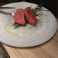 焼肉SEJONG 錦店 - 