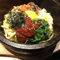 焼肉SEJONG 錦店 - 