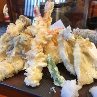 魚竹 - 