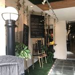 II Cugino cafe - 