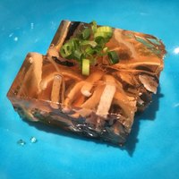 いけす無門 新宿 - 