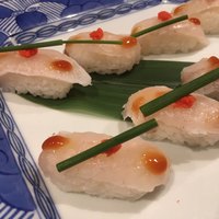 いけす無門 新宿 - 