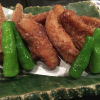 いけす無門 新宿 - 