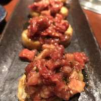 蕃 YORONIKU - 
