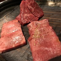 蕃 YORONIKU - 