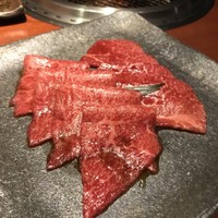 蕃 YORONIKU - 