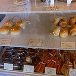 レ プティ カレ - 