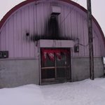 東千歳バーベキュー - 