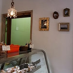 レ プティ カレ - 