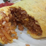 食事処 くわふじ - 