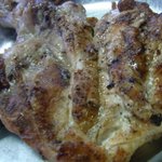 東千歳バーベキュー - 