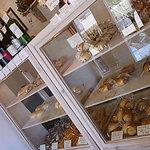 レ プティ カレ - 