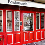 レ プティ カレ - 