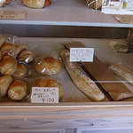 レ プティ カレ - 