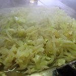 東千歳バーベキュー - 