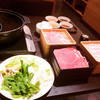 しゃぶ葉 小倉駅前店